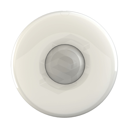 DETECTOR DE MOVIMIENTO 360º HIKVISION