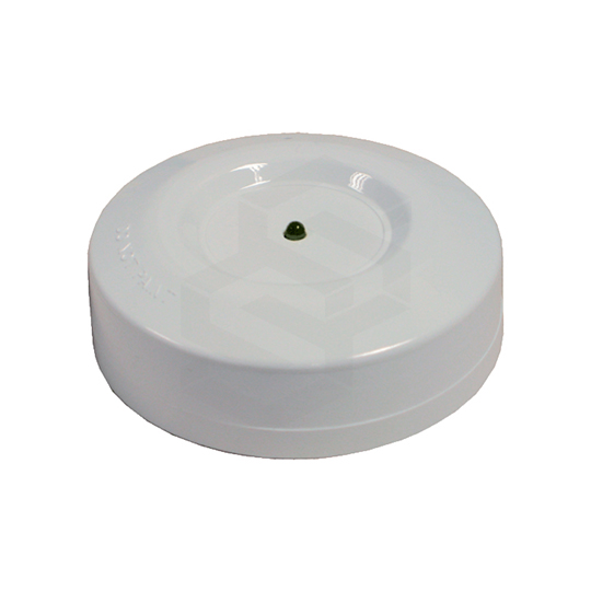 MODULO AISLADOR PARA CENTRALES INTELIGE