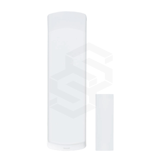 CONTACTO MAGNETICO INALAMBRICO 2 ZONAS