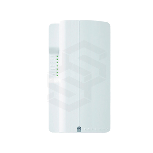 MODULO COMUNICADOR GPRS Y GSM