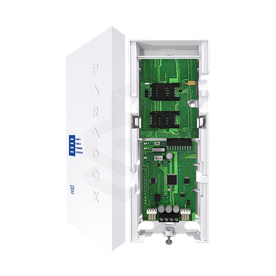 MODULO COMUNICADOR LTE/4G/3G/2G/GSM