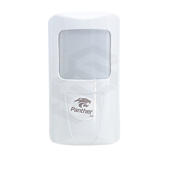 DETECTOR DE MOVIMIENTO INALAMBRICO PANTHER 2