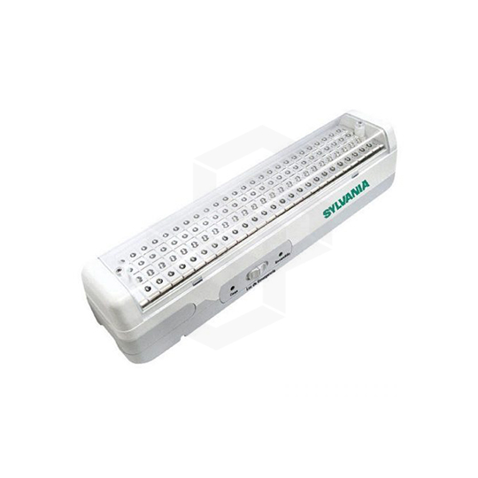 LUMINARIA EMERGENCIA 48 PCS LED