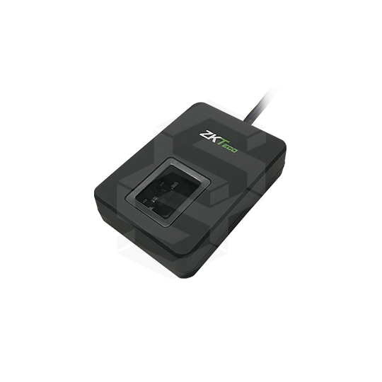 LECTORA DE HUELLA DIGITAL PARA ENROLAR