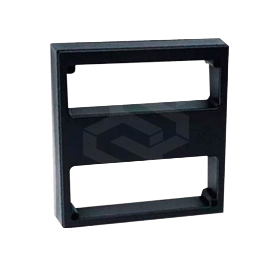 LECTORA DE PROXIMIDAD LARGO ALCANCE ZK