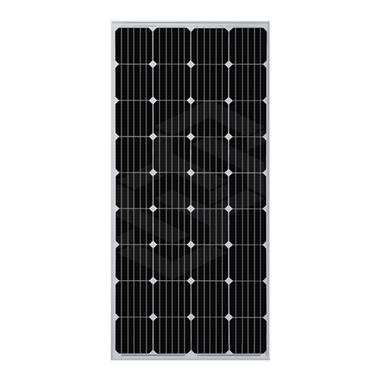 CELDAS SOLARES MONOCRISTALINAS DE 200 WATTS