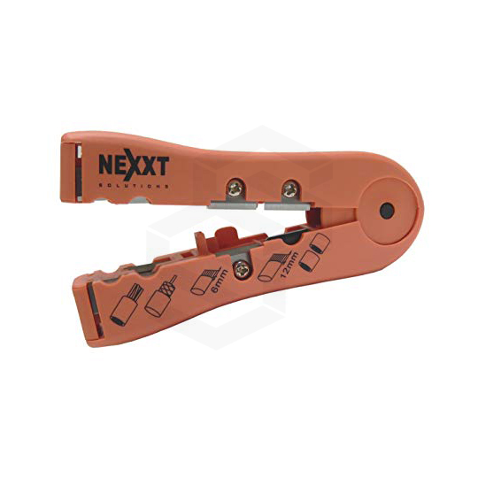 HERRAMIENTA CORTADORA