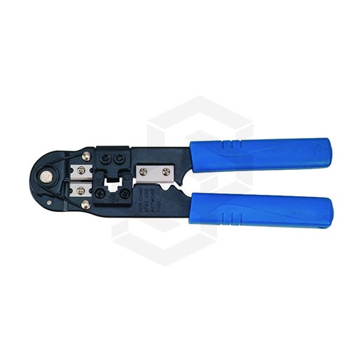[NL-HCRIMP] HERRAMIENTA CRIMPADORA (CRIMPING TOOL) NEWLINK