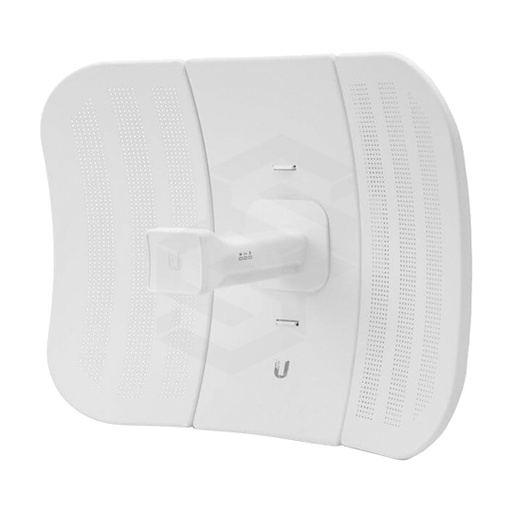 [UB-LBEM523] LITEBEAM M5 AIRMAX CON ANTENA INTEGRADA DE 23DBI