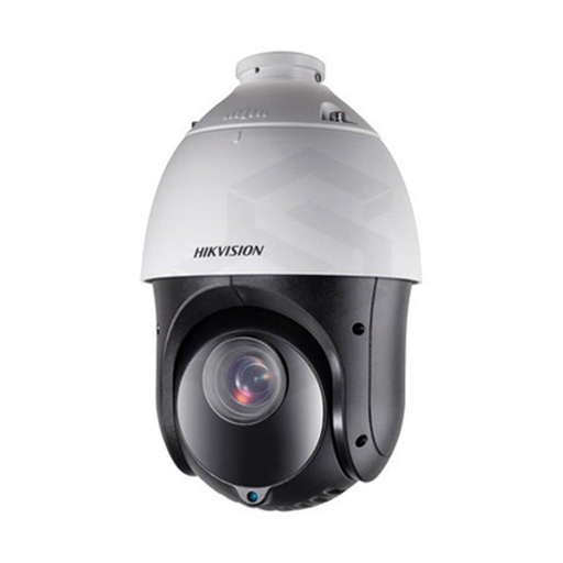 [DS-2AE4225TI-D] CAMARA SPEED DOME 25X HD-TVI C/IR 1080P