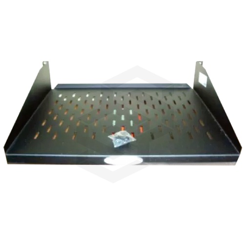 [BE-I-1101] BANDEJA ESTANDAR 19 37CM 2UR