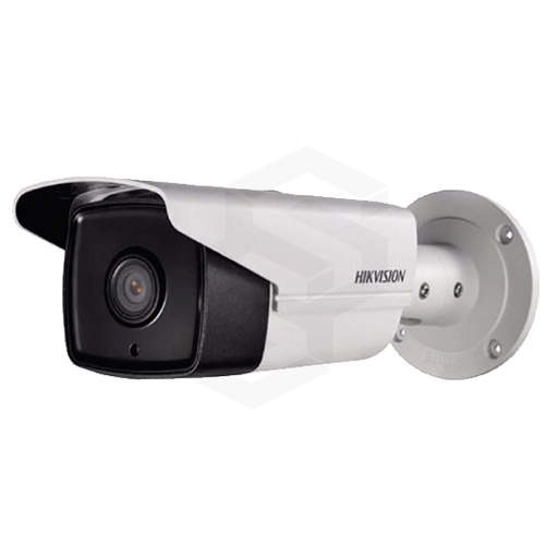 [DS-2CE16C0T-IT3F] TUBO SELLADO 4 EN 1 720P IR 30-40M