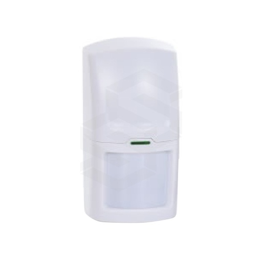 [PT-DM9000] SENSOR DE MOVIMIENTO INALA?MBRICO PANTHER 9000