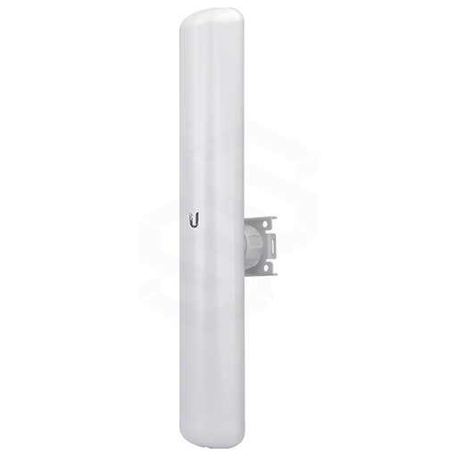 [UB-LAP-120] LITE AP SECTORIAL 120° 16DBI 5GHZ AIRMAX AC