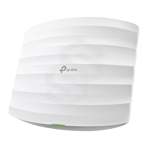 [TP-EAP245] ACCESS POINT 450MBPS DOBLE BANDA 2.4/5 GHZ OMADA
