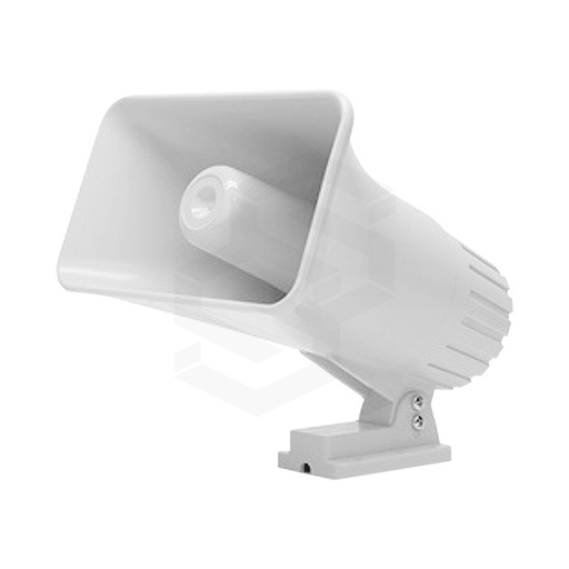 [PA-S/PARLANTE] PARLANTE PARA ALARMA DE PERIFONEO 30W