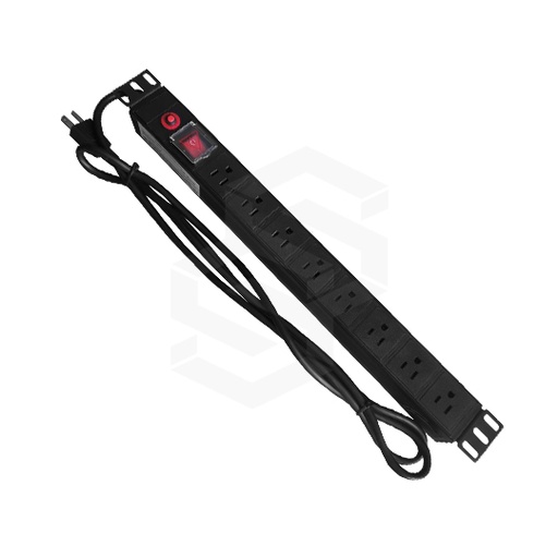 [XT-ACC-MT] MULTITOMA 4 TOMAS DOBLES