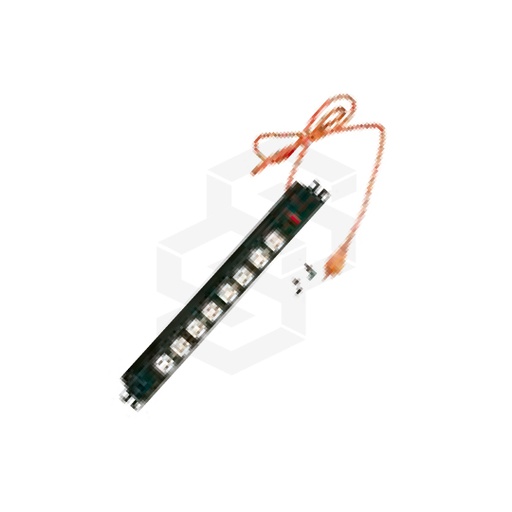 [BE-MT135] MULTITOMA 4 TOMAS DOBLES