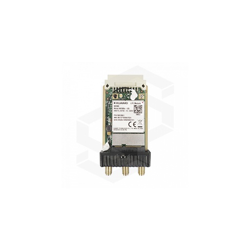 [DS-MP1460/GLF/WI58] MODULO 4G + WIFI