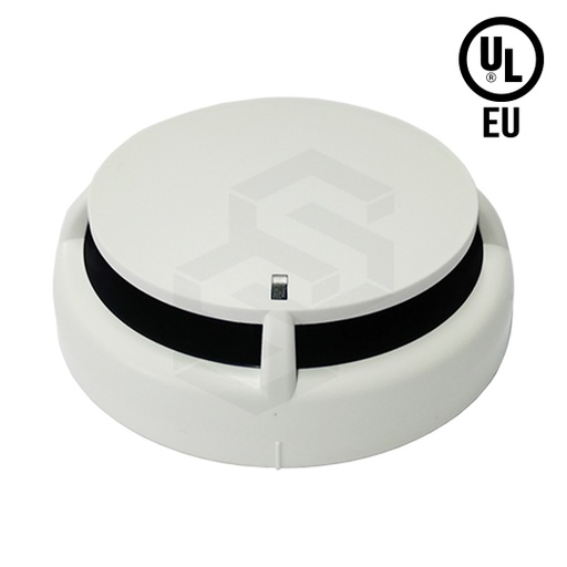 [CF-C50T] DETECTOR TERMICO CONVENCIONAL