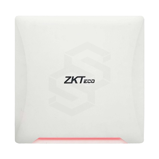 [ZK-UHF10F-PRO] LECTORA DE LARGO ALCANCE ENCRIPTADA 10MTS