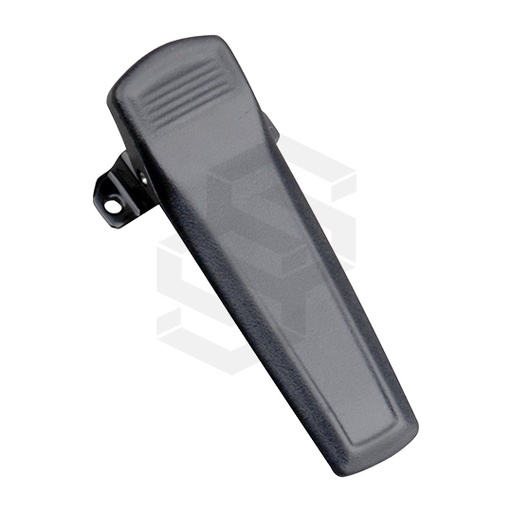 [HY-BC08] CLIP DE CINTURA PARA MODELOS BD506 Y BD616