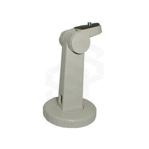 [EF-BA-02] SOPORTE PARA INTERIOR