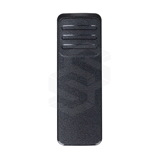 [HY-BC48] CLIP DE CINTURA PARA RADIOS HP6XX, HP7XX