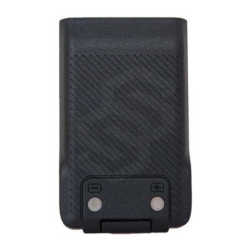 [HY-BL2018] BATERIA DE LITIO PARA RADIO HY-BL2018 2000 MAH