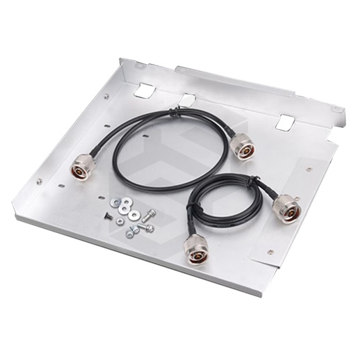 [HY-BRK09] BRAZO DE MONTAJE BASES REPETIDORA