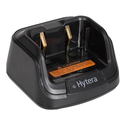 [HY-CH10L23] CARGADOR RAPIDO, NO INCLUYE ADAPTADOR DE VOLTAJE PARA BATERIA HY-BL1506