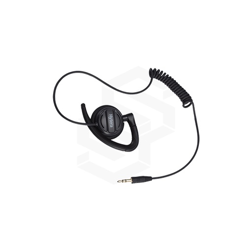 [HY-EH-02] AUDIFONO MANOS LIBRES GIRATORIO (PARA SER USADO CON ACN-02)