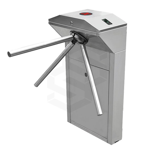 [ZK-TS1000-PRO] TORNIQUETE SIMPLE