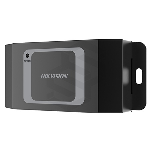 [DS-K2M061] MODULO DE SEGURIDAD PARA UNIDAD DE CONTROL DE ACCESO