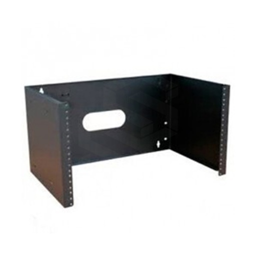 [BE-S1034] SOPORTE DE PARED 6 UR