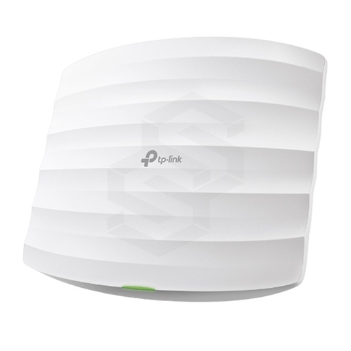 [TP-EAP265-HD] ACCESS POINT AC1750 MBPS MU-MIMO WIFI GIGABIT ALTA DENSIDAD OMADA