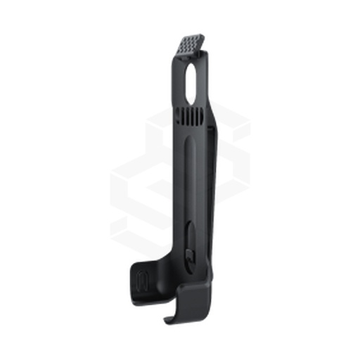 [HY-BC44] CLIP PARA RADIOS PNCXXX