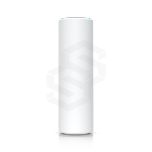 [UB-U6-MESH] ACCESS POINT INTERIOR / EXTERIOR UNIFI DUAL BAND LONG RANGE WIFI 6