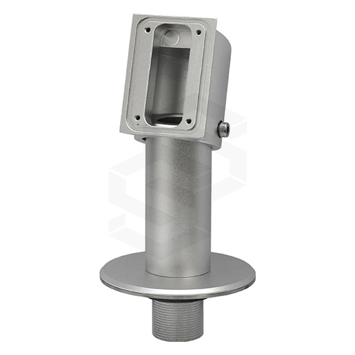 [ZK-ROTS-2] SOPORTE PARA LECTOR FACIAL DE LUZ VISIBLE