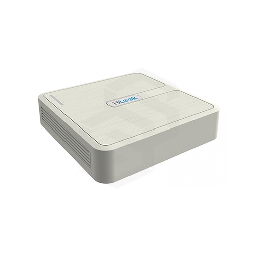 [HL-NVR-108H-D] NVR 8CH 40MBPS 1 SATA