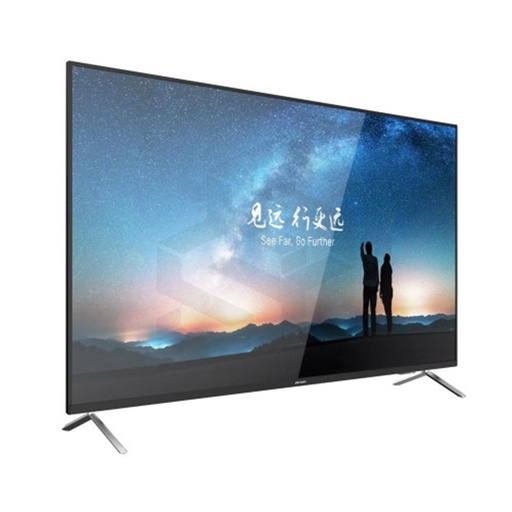 [DS-D5032F3-1P0S] MONITOR DE CCTV 32 PARA CCTV