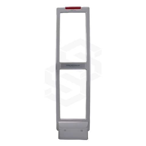 [ZK-ZKAM10-MASTER] ANTENAS ANTIHURTO ZK AM PRINCIPAL