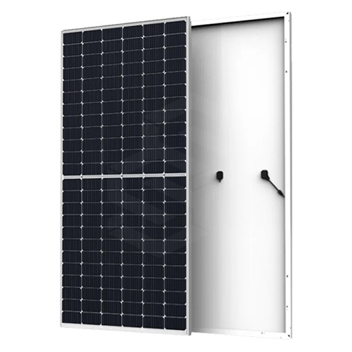 [PS-LGM560W] CELDAS SOLARES MONOCRISTALINAS DE 560 WATTS
