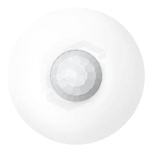 [DS-PDCL12-EG2] DETECTOR DE MOVIMIENTO 360º HIKVISION