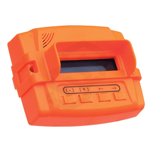 [PPA-A21904] PROGRAMADOR DE FUNCIONES