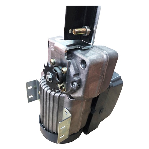 [PPA-E04474004] BH CADEMEX JETFLEX 1/2 P/ RIEL T/C HIBRIDO 60HZ - SIN RIEL