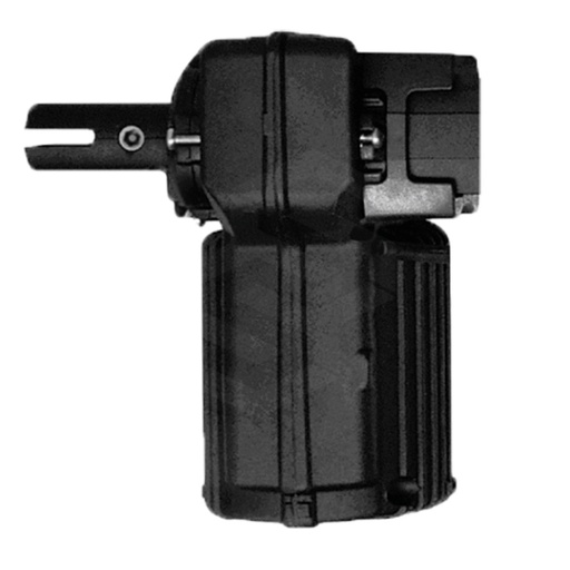 [PPA-E07194001] PIVO PISTON CONDOMINIUM JETFLEX BIV. 60HZ - DERECHA
SIN BRAZOS
*LOS RIELES SE VENDEN POR SEPARADO*