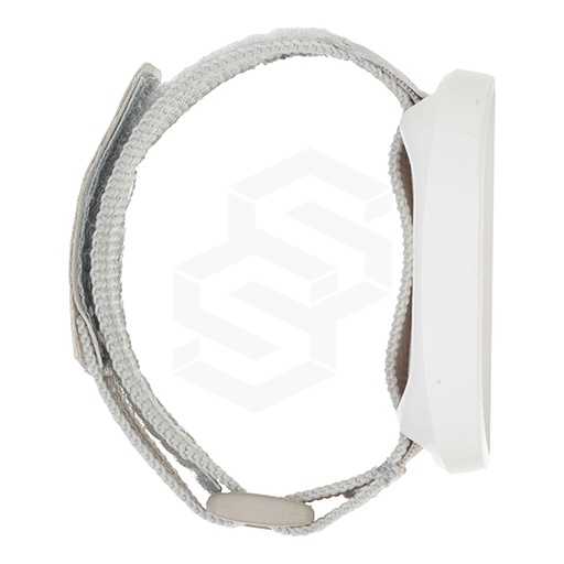 [PA-REM-B101] BRAZALETE PARA PA-REM101