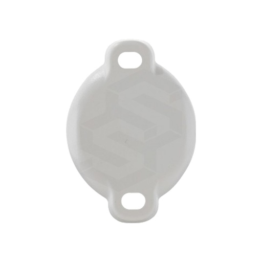 [PA-REM-WB101] SOPORTE DE PARED PARA PA-REM101