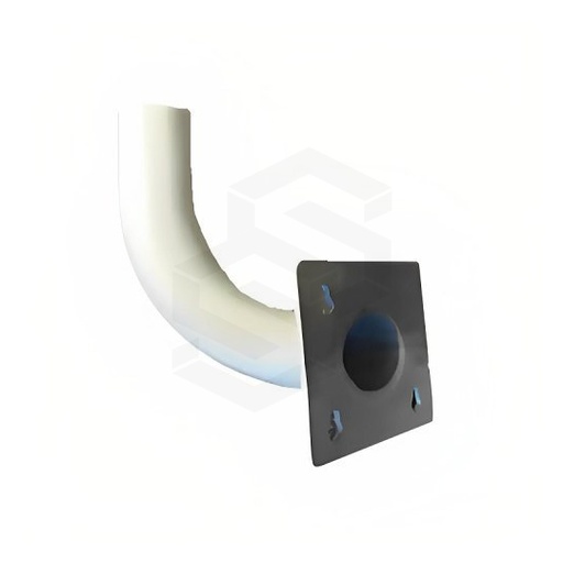 [DS-190501359] SOPORTE PARA CAMARA DE TRAFICO